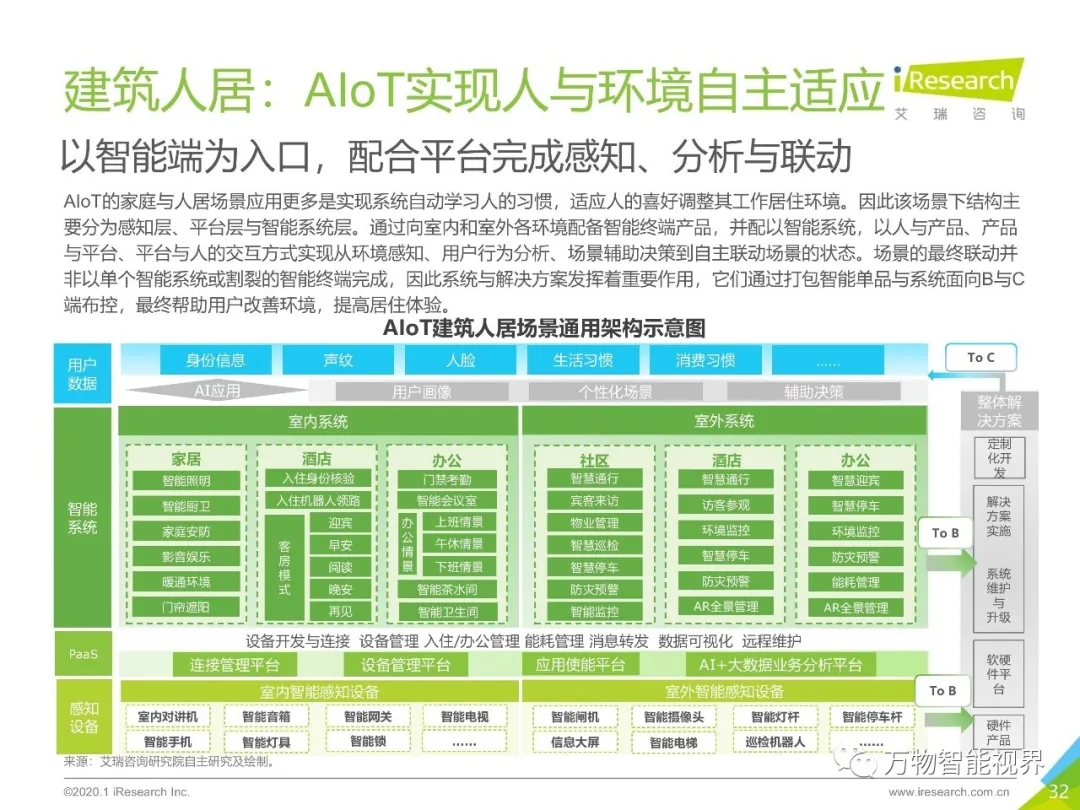 1xBET Signup(中国)-官方网站